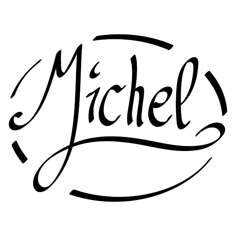 Michael
