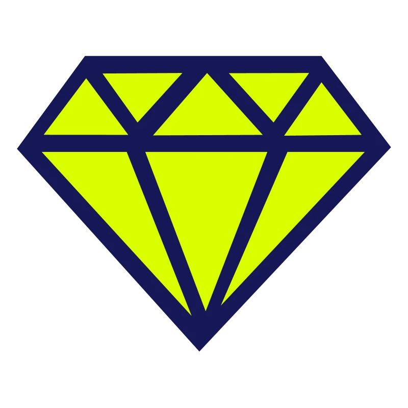 Diamond (diamond) 01.0