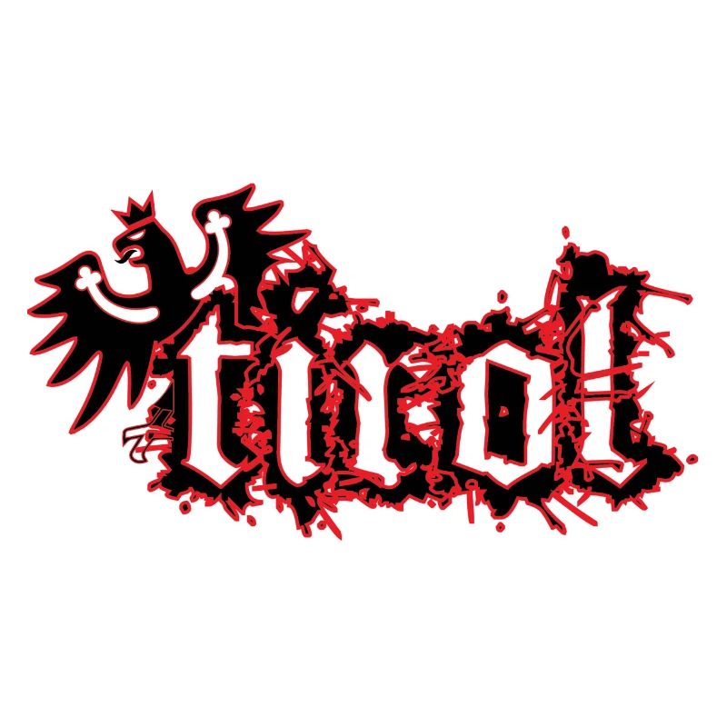 Tirol