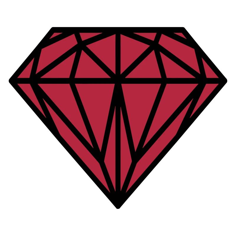 Diamant