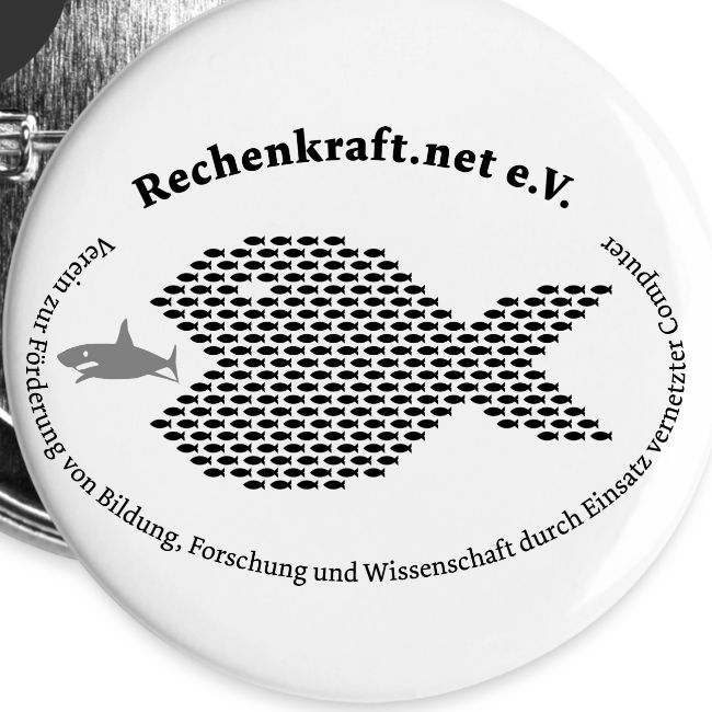 rkn logo 1500