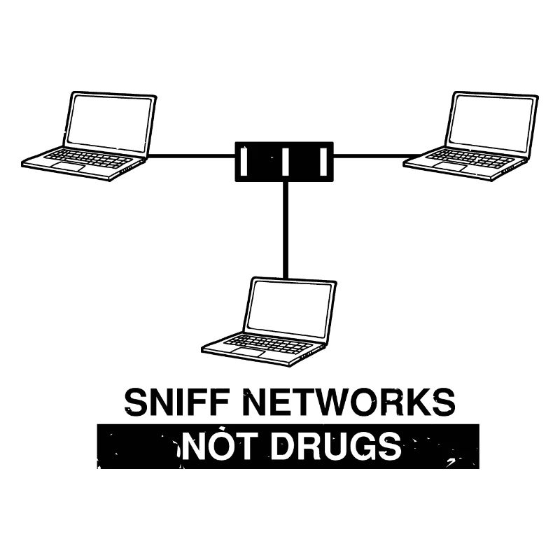 Cybersecurity Design for Hackers and Cyber Security