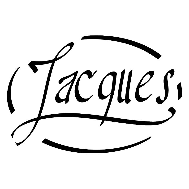 Jacob