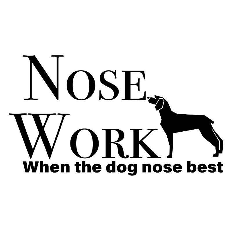 Nez Work Stile