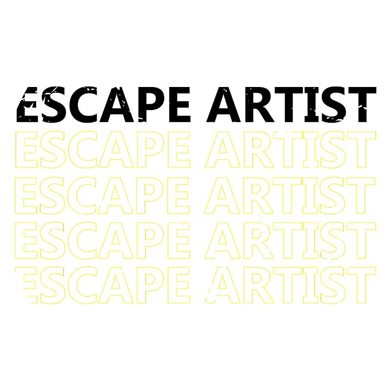 Conceptions de service de déverrouillage Lockpicking Lock Picking