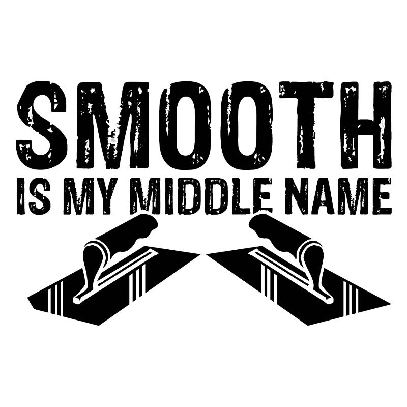 Conception de constructeur de béton pour les travailleurs de la construction et le chantier de construction