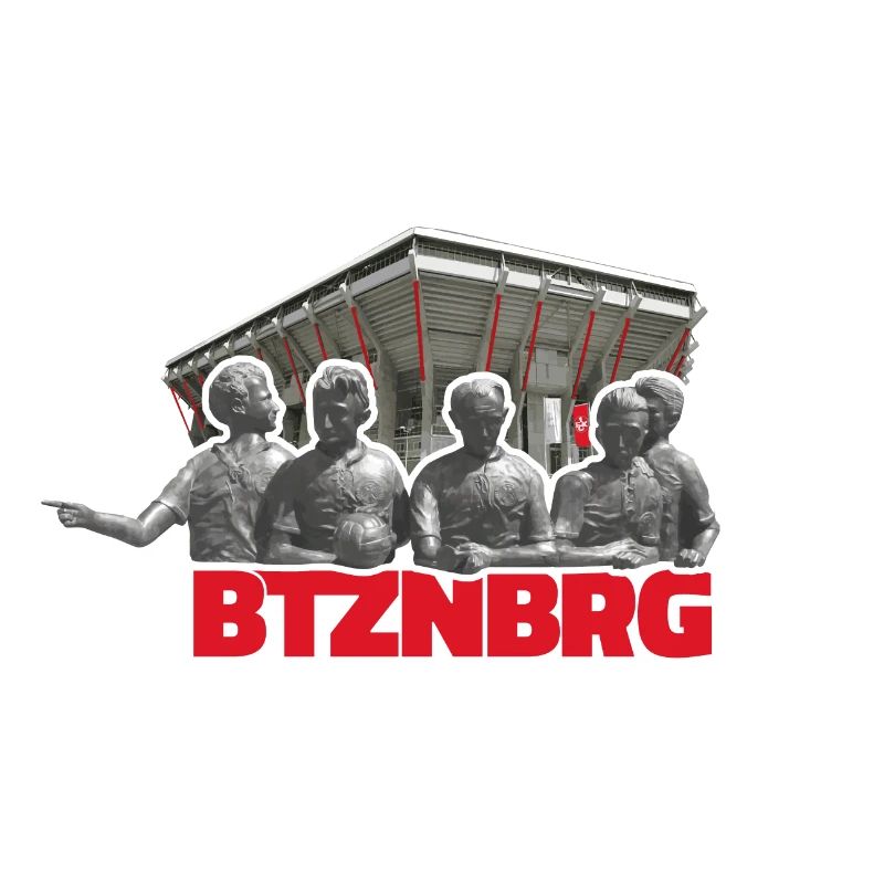 BTZNBRG