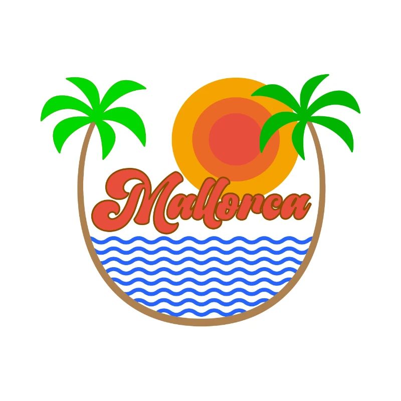 Majorque