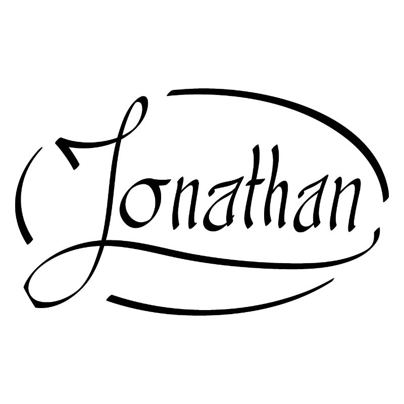 Jonathan