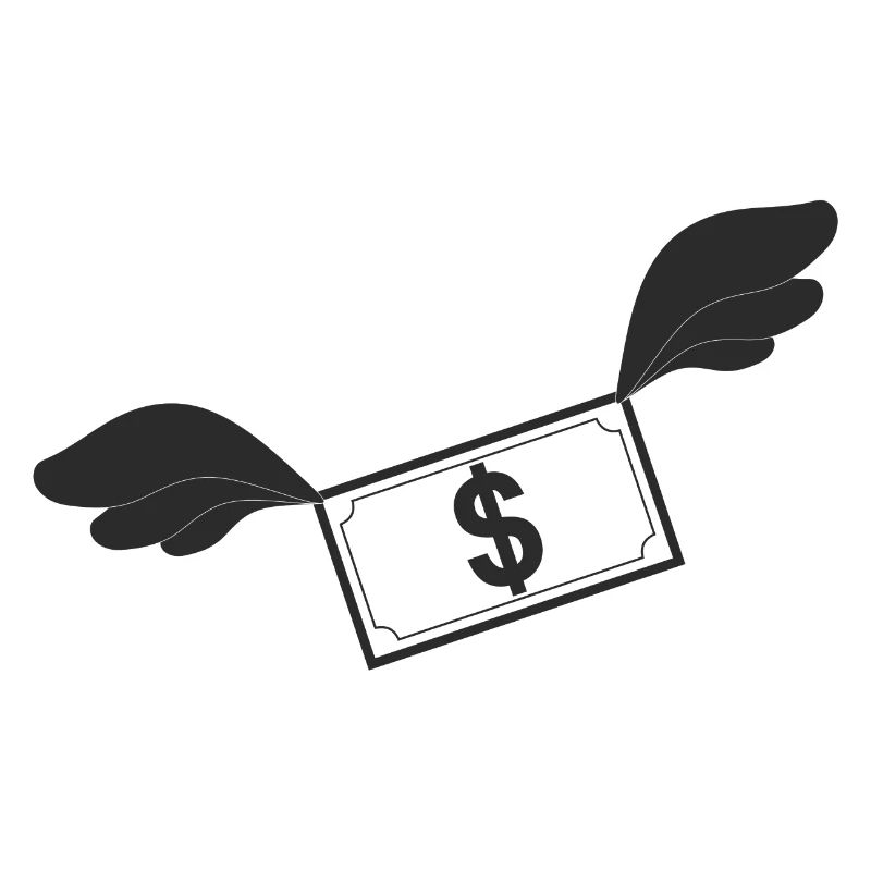 La boîte va vous ajouter des ailes!