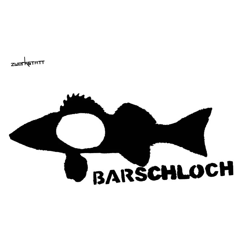 Barschloch