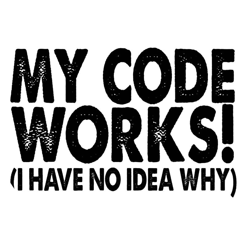 Coder