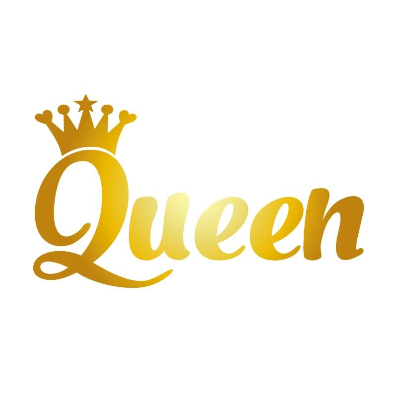 Queen