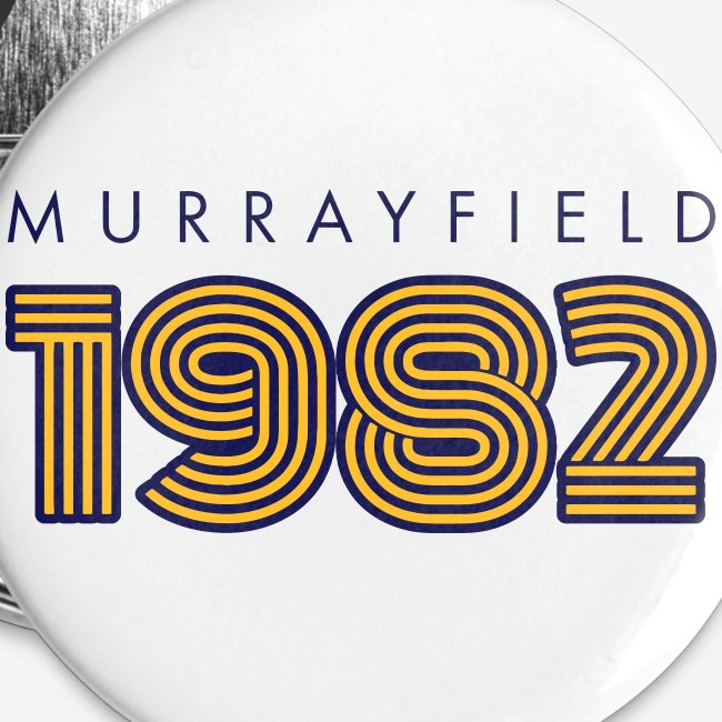 MURRAYFIELD 1982
