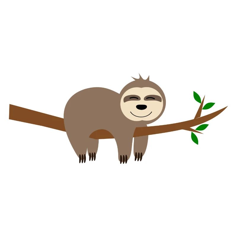 Sloth