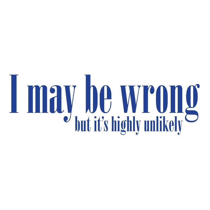 I may be wrong but it's highly unlikely