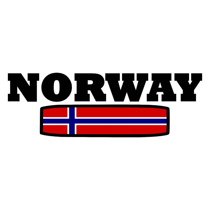 Norway