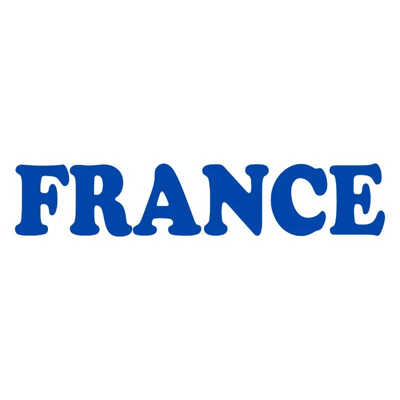 France
