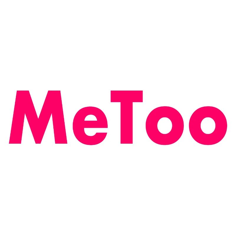 Metoo
