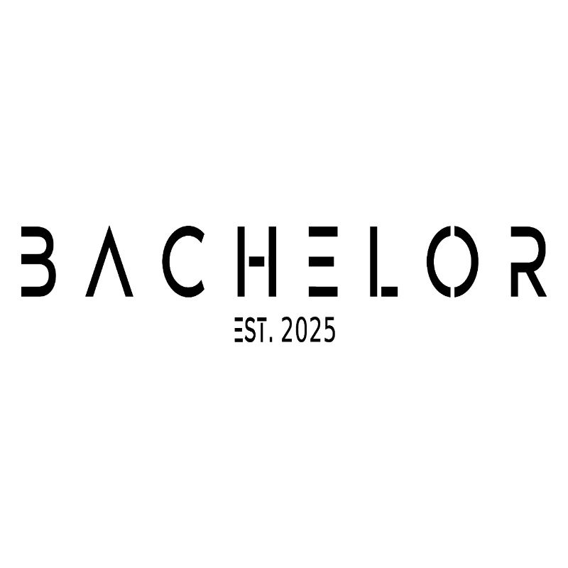 Bachelor est. 2025