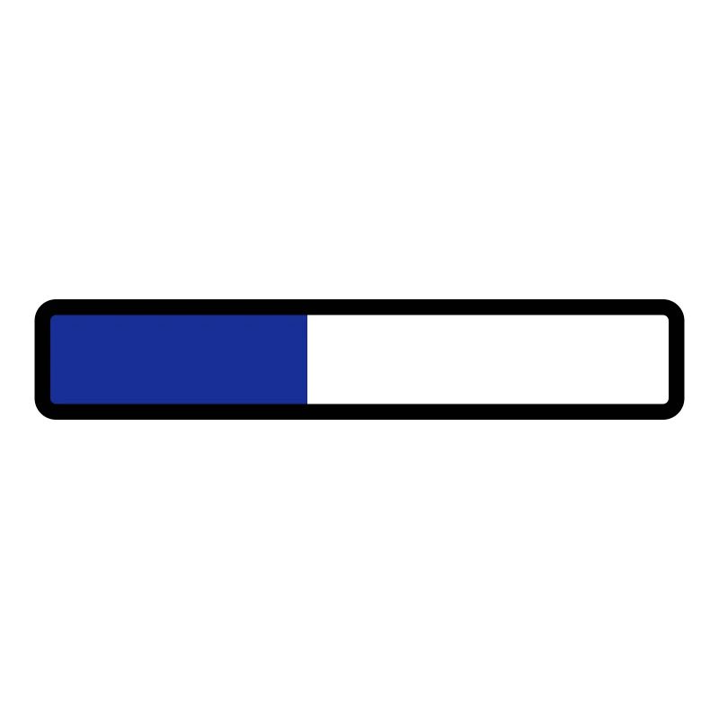 loading