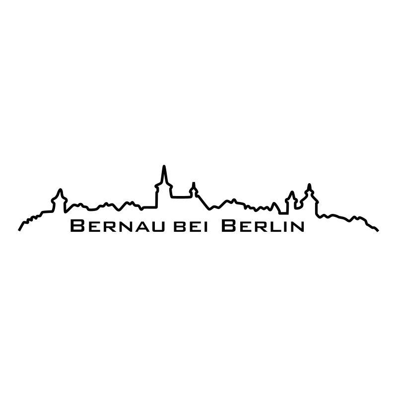 Silhouette Bernau