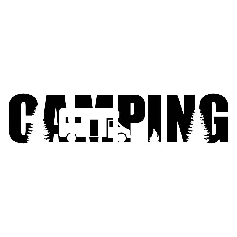 Camper