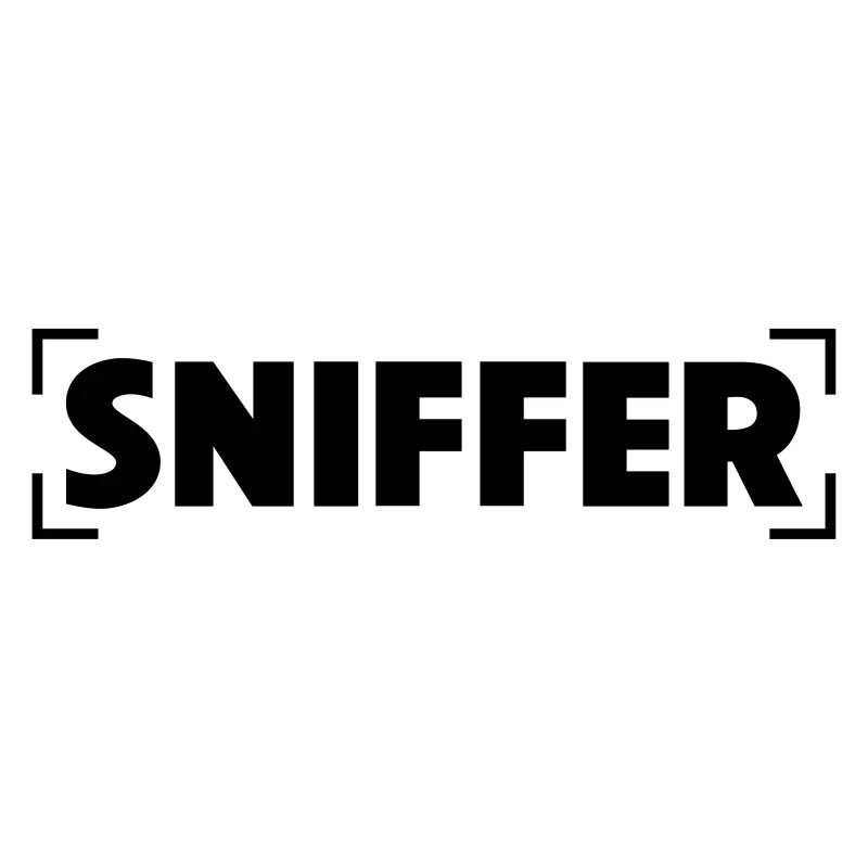 SNIFFER