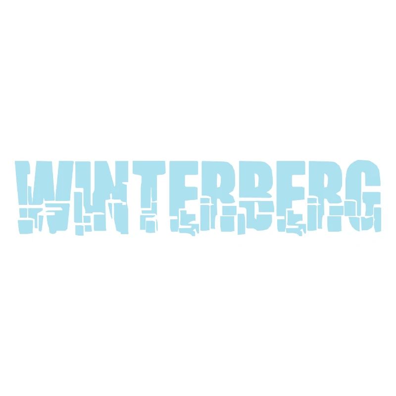 WINTERBERG