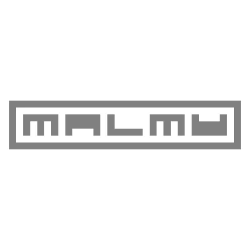Malmo