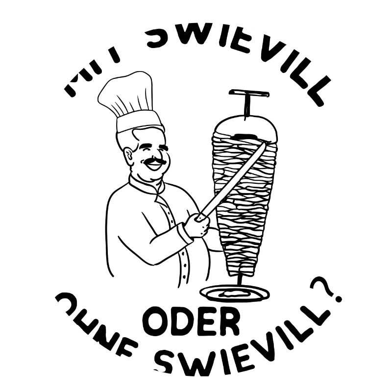 Mit Swievill oder ohne Swievill