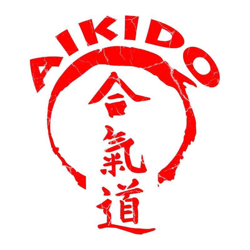 aikido