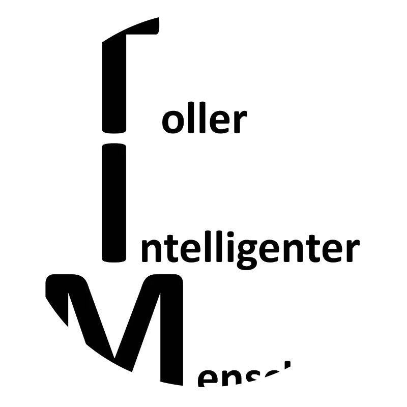 Tim, name description first name