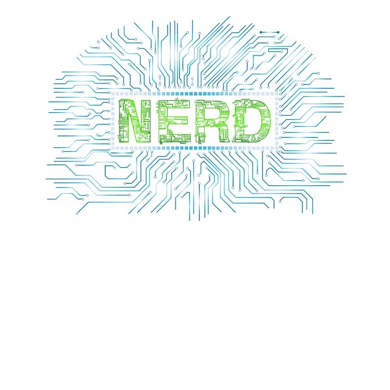 Nerd