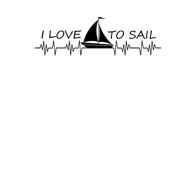 sailing