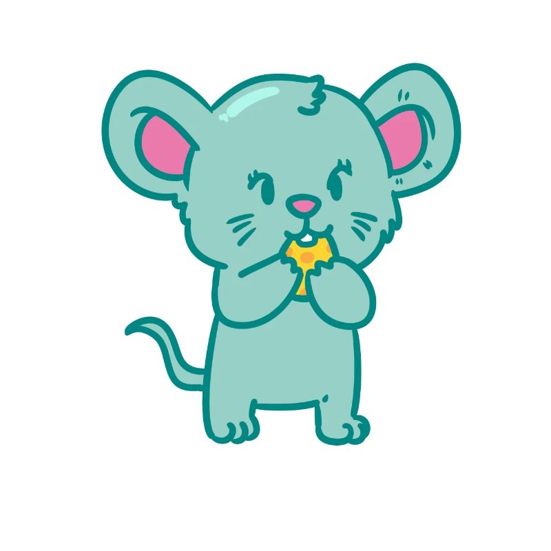 Rodent Mouse Mice