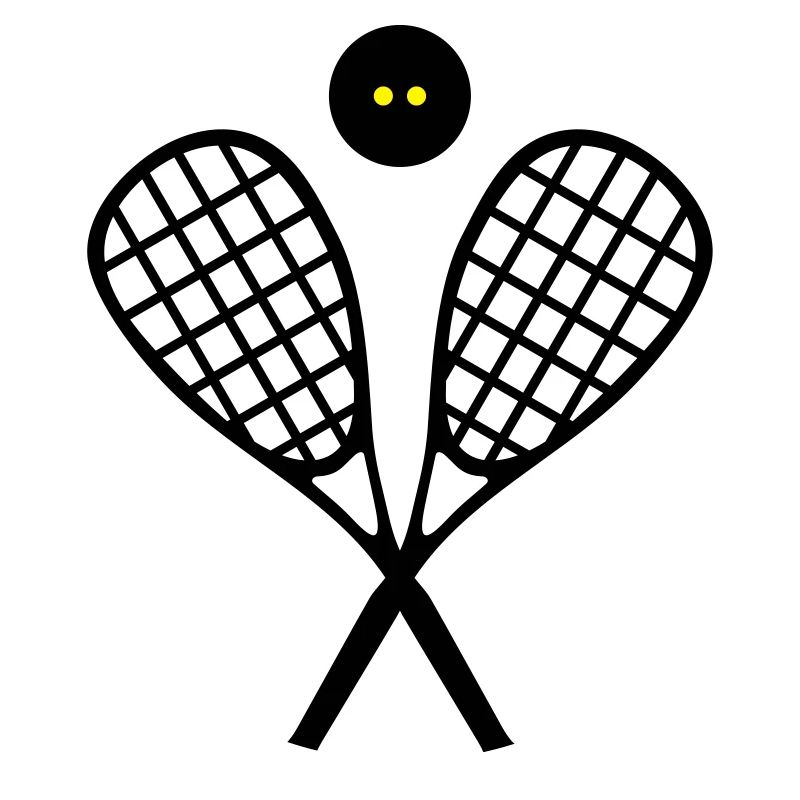 Squash