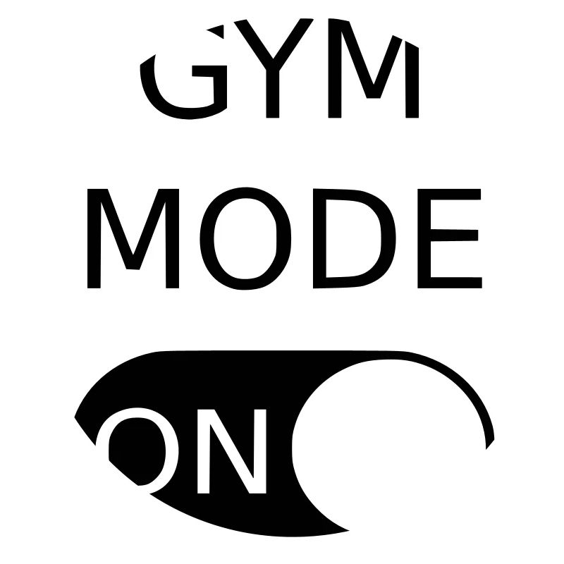Gym Mode