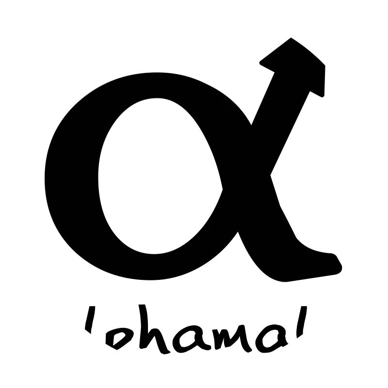 alphamale