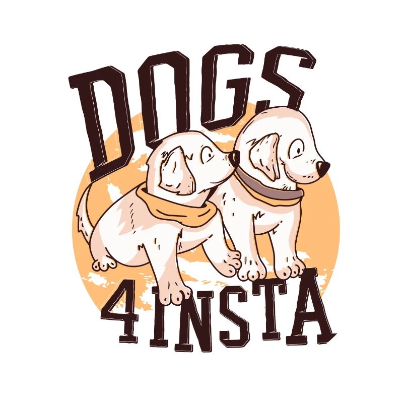 Dogs4Insta