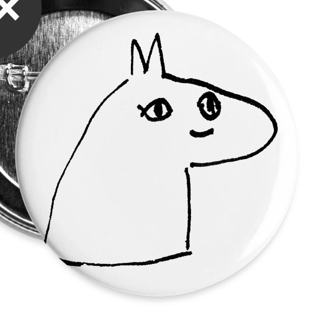horsey