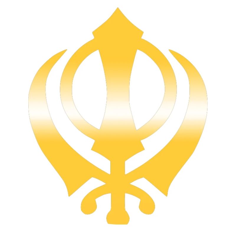 Khanda - Or