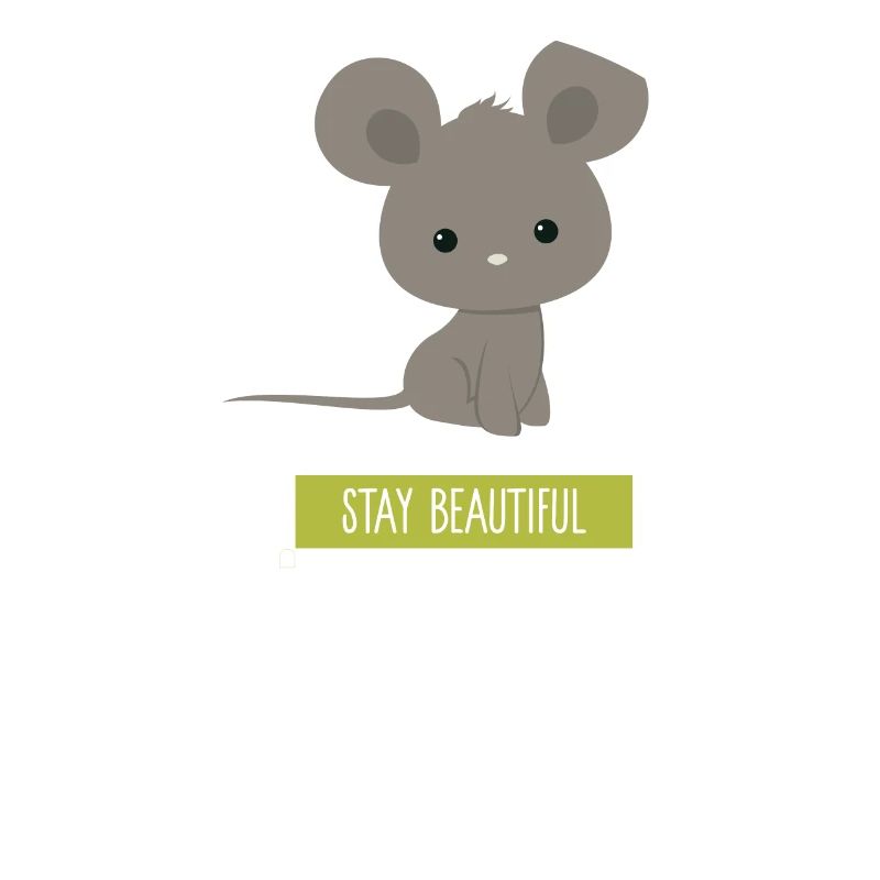 Cute cute mouse mouse shrew house mouse