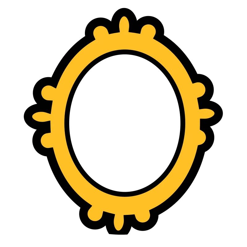 miroir