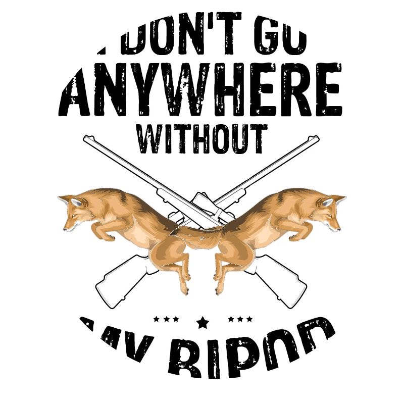 Coyote Design for Coyote Shreactors