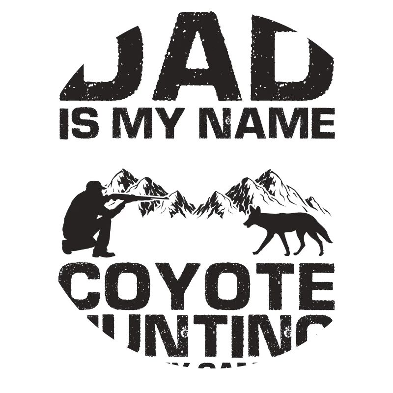 Conception de coyote pour les réacteurs de coyote