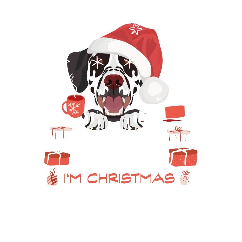 Marché de Noël dalmate