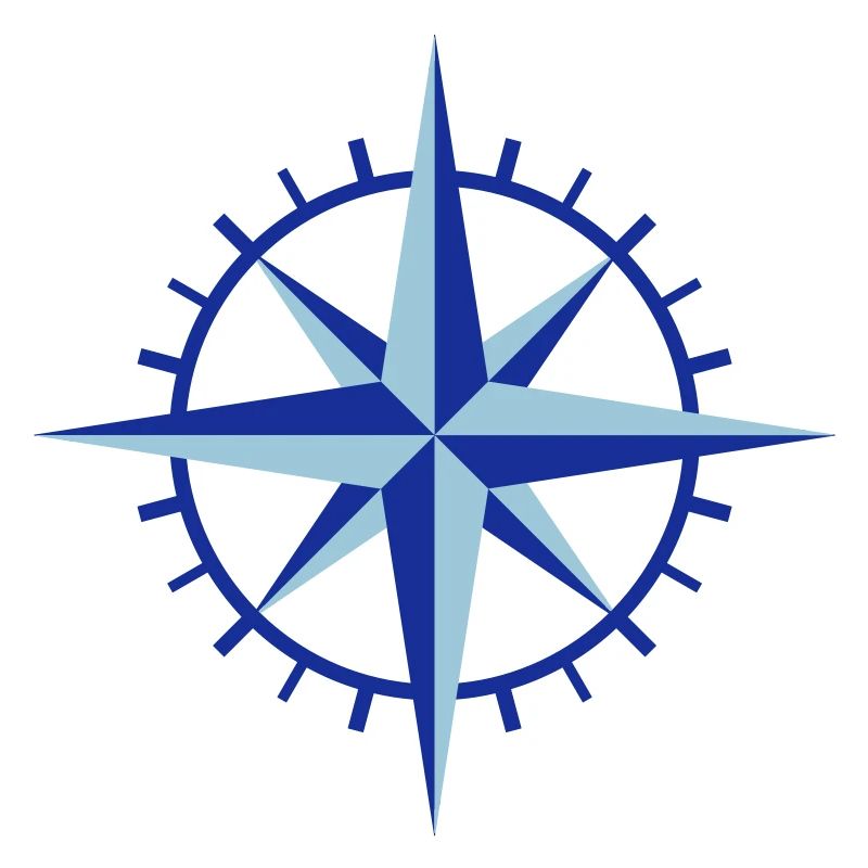 Compass