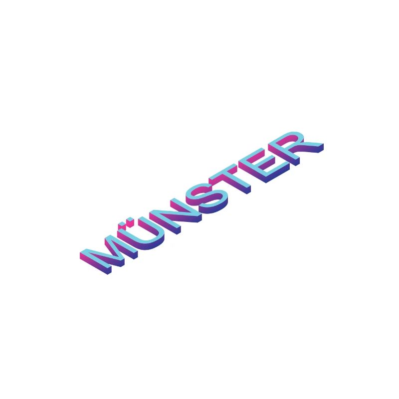 Münster