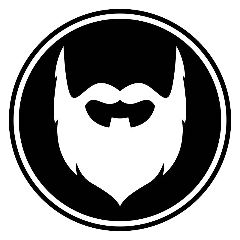 Bart symbol